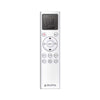 Aer conditionat Hava Smart Plus, Wi-Fi, 9000 BTU, clasa energetica A++, cu kit de instalare inclus