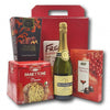 Pachet cadou Good Taste