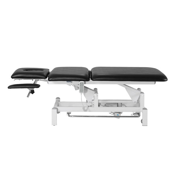 Canapea electrica consultatii medicale si masaj DP-8273