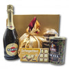 Pachet cadou Martini Surprise