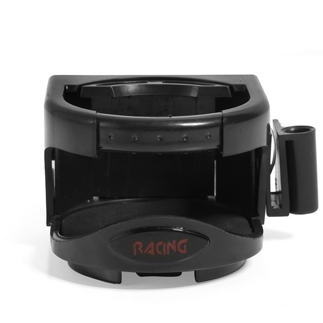 Suport Pahar Automobil 3in1