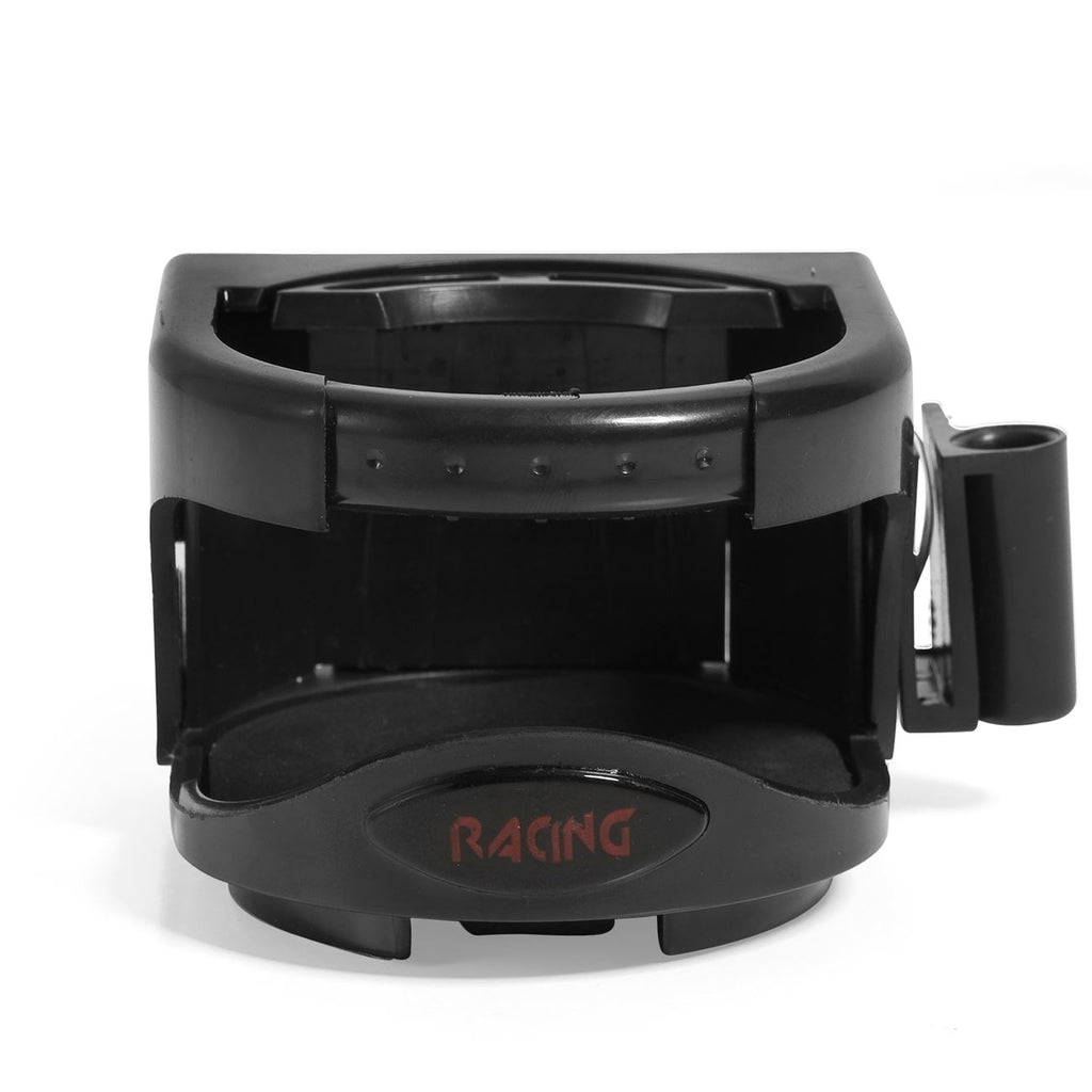 Suport Pahar Automobil 3in1