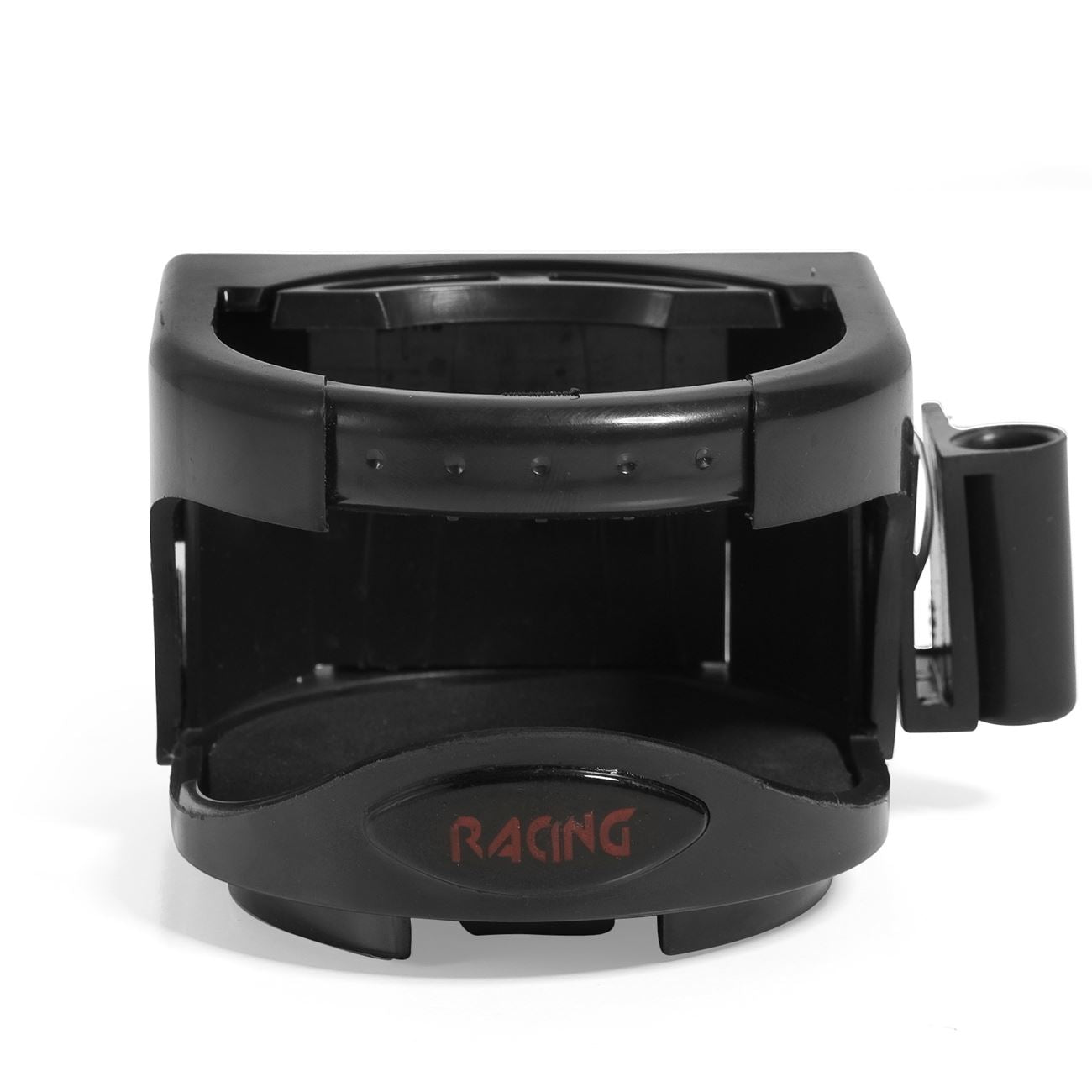 Suport Pahar Automobil 3in1