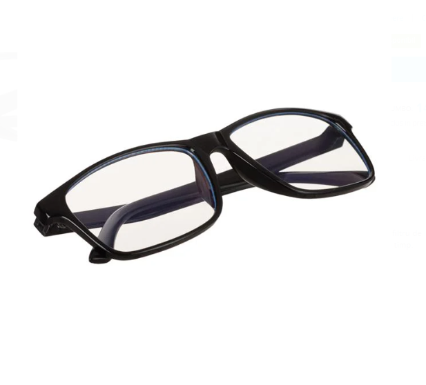 OCHELARII BLUE LIGHT PRO - MaxiBuy
