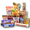 Cadou de Paste pentru copii Easter Joy