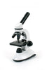 Microscop monocular portabil DUO-SCOPE