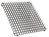 Plasa de plastic FELXIBILA  MAXI  Anti Animalute  40x40x3cm