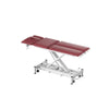 Masa tratament fizioterapeutic DP-T206