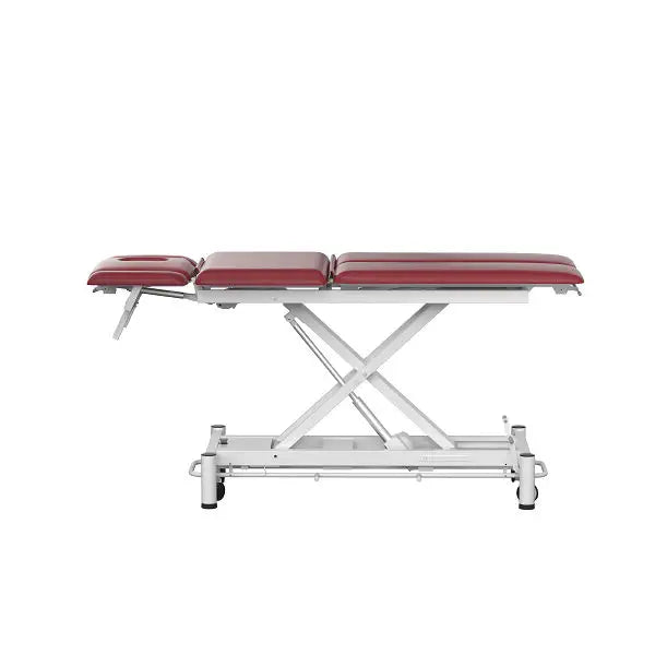 Masa tratament fizioterapeutic DP-T206