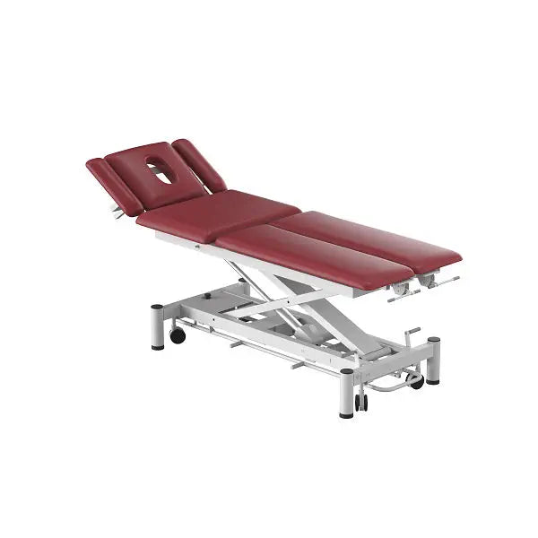 Masa tratament fizioterapeutic DP-T206