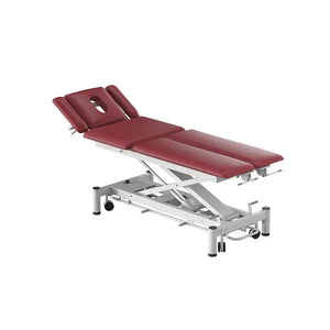 Masa tratament fizioterapeutic DP-T206