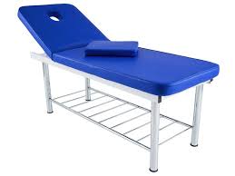 Canapea consultatie si masaj MC3