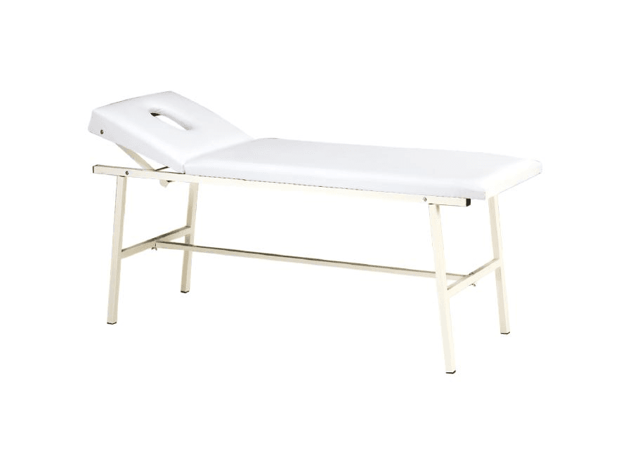 Pat consultatie si masaj TM 1006