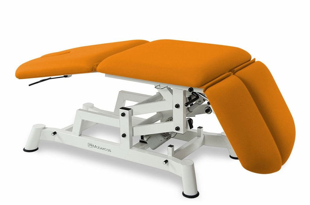 Canapea de consultatie electrica Mobercas CE 1130P