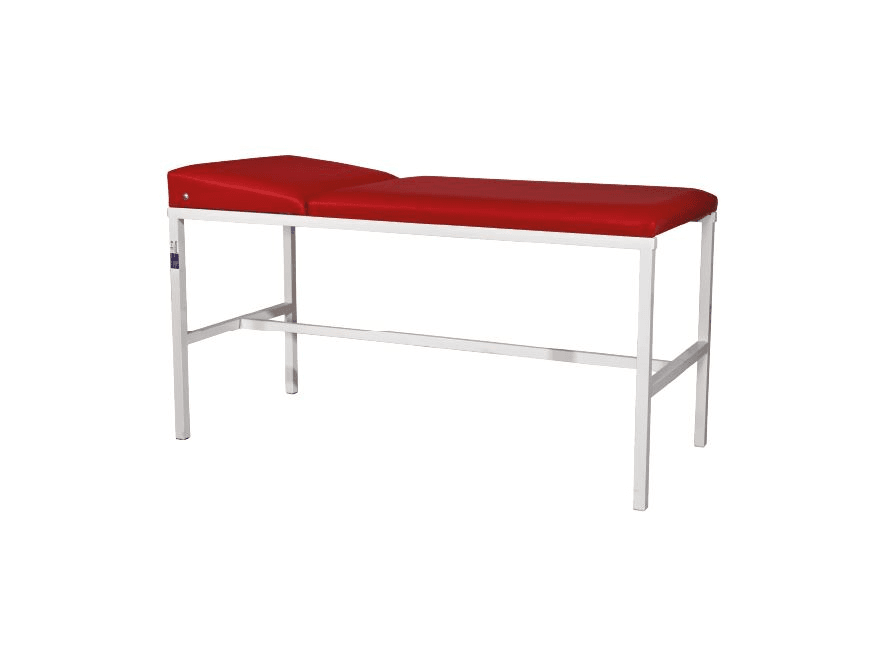 Canapea de consultatie pediatrica TM 2216