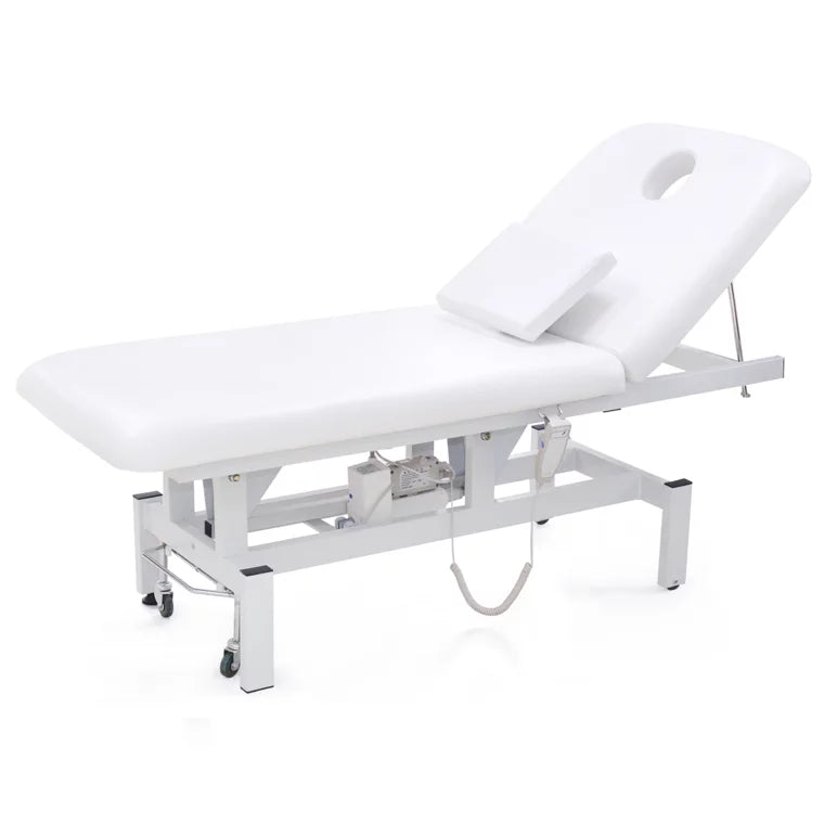 Canapea de consultatii si masaj electrica DP-D802C