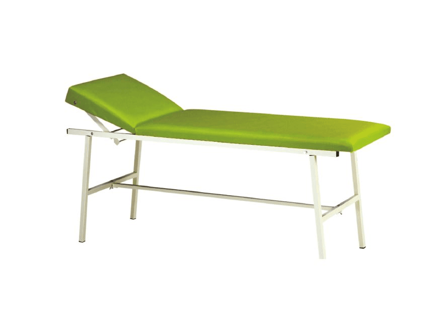 Canapea consultatii medicale TM 1001