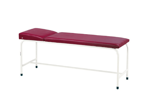 Canapea examinare TM 1002