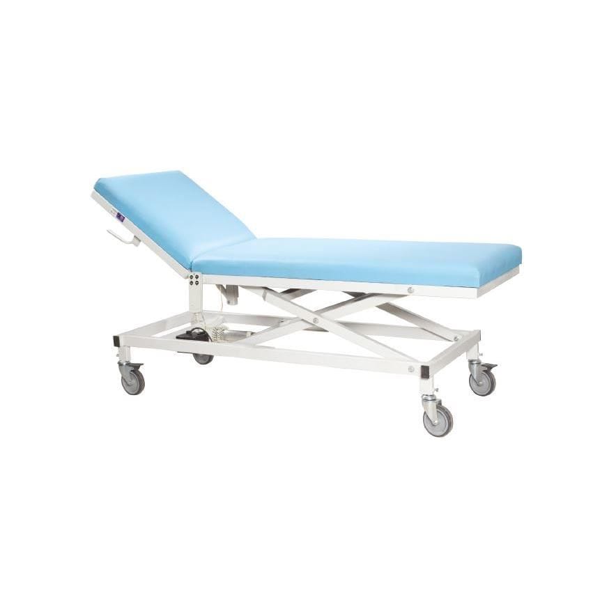 Canapea consultatii medicale electrica TM 1026 cu 2 motoare