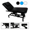 Canapea electrica de examinare medicala MST-EA02