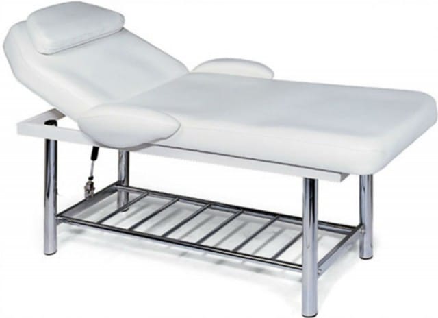 Canapea consultatie hidraulica MC5