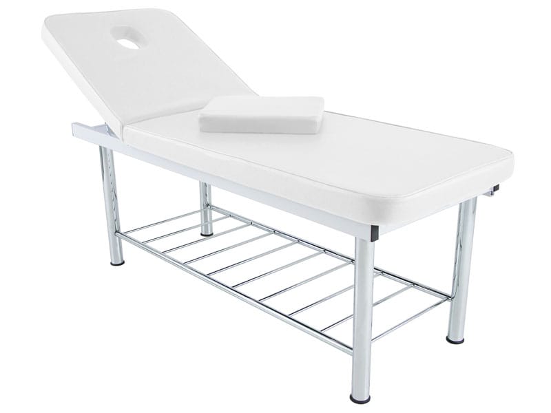 Canapea consultatie si masaj MC3