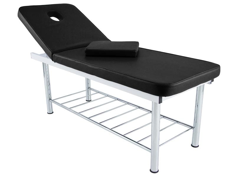 Canapea consultatie si masaj MC3