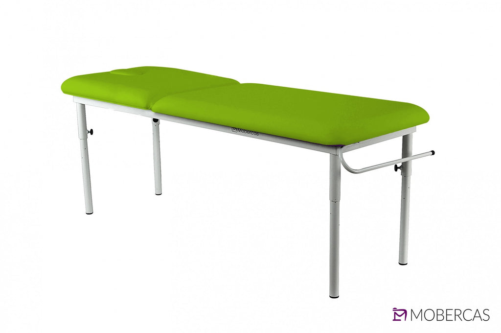 Canapea consultatii Mobercas CDF-25