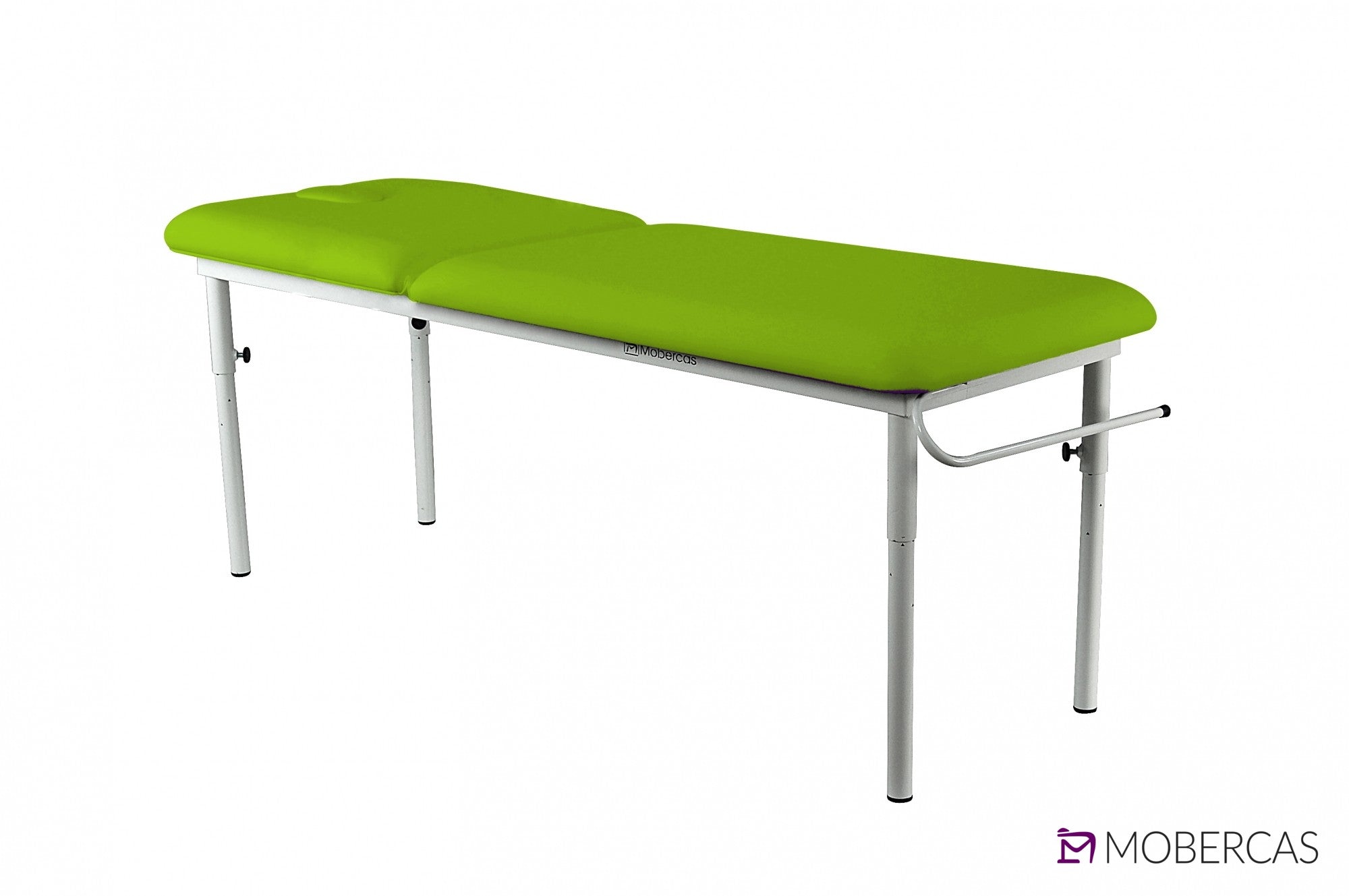 Canapea consultatii Mobercas CDF-25