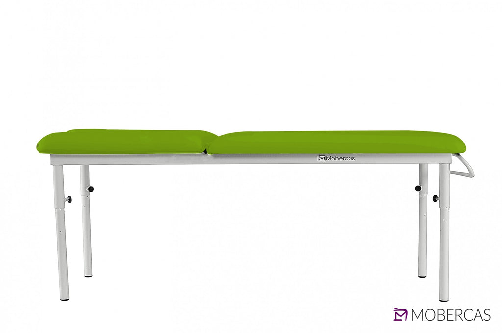 Canapea consultatii Mobercas CDF-25