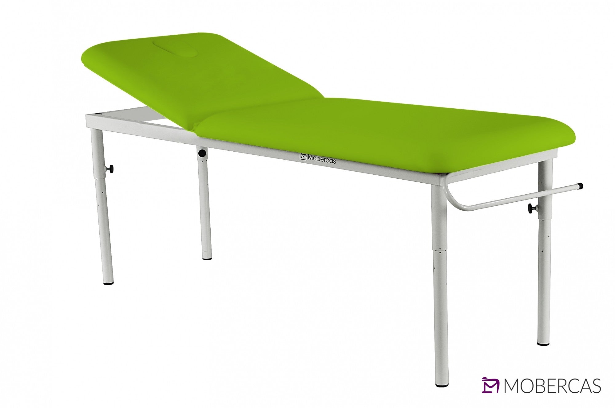 Canapea consultatii Mobercas CDF-25