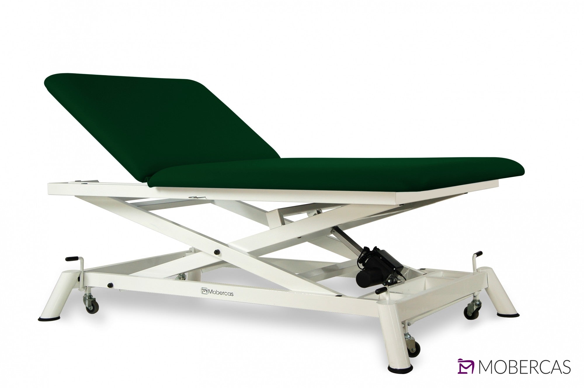 Canapea consultatii Bobath 0120-R