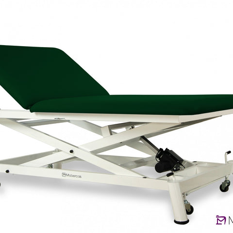 Canapea consultatii Bobath 0120-R
