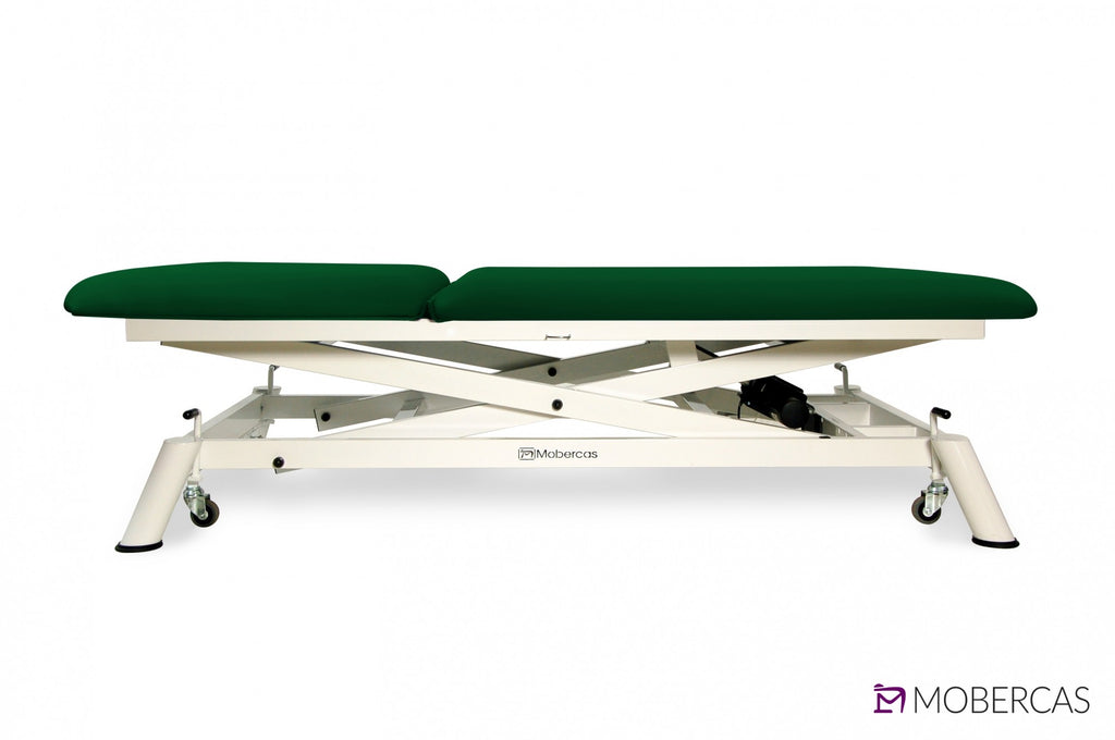 Canapea consultatii Bobath 0120-R