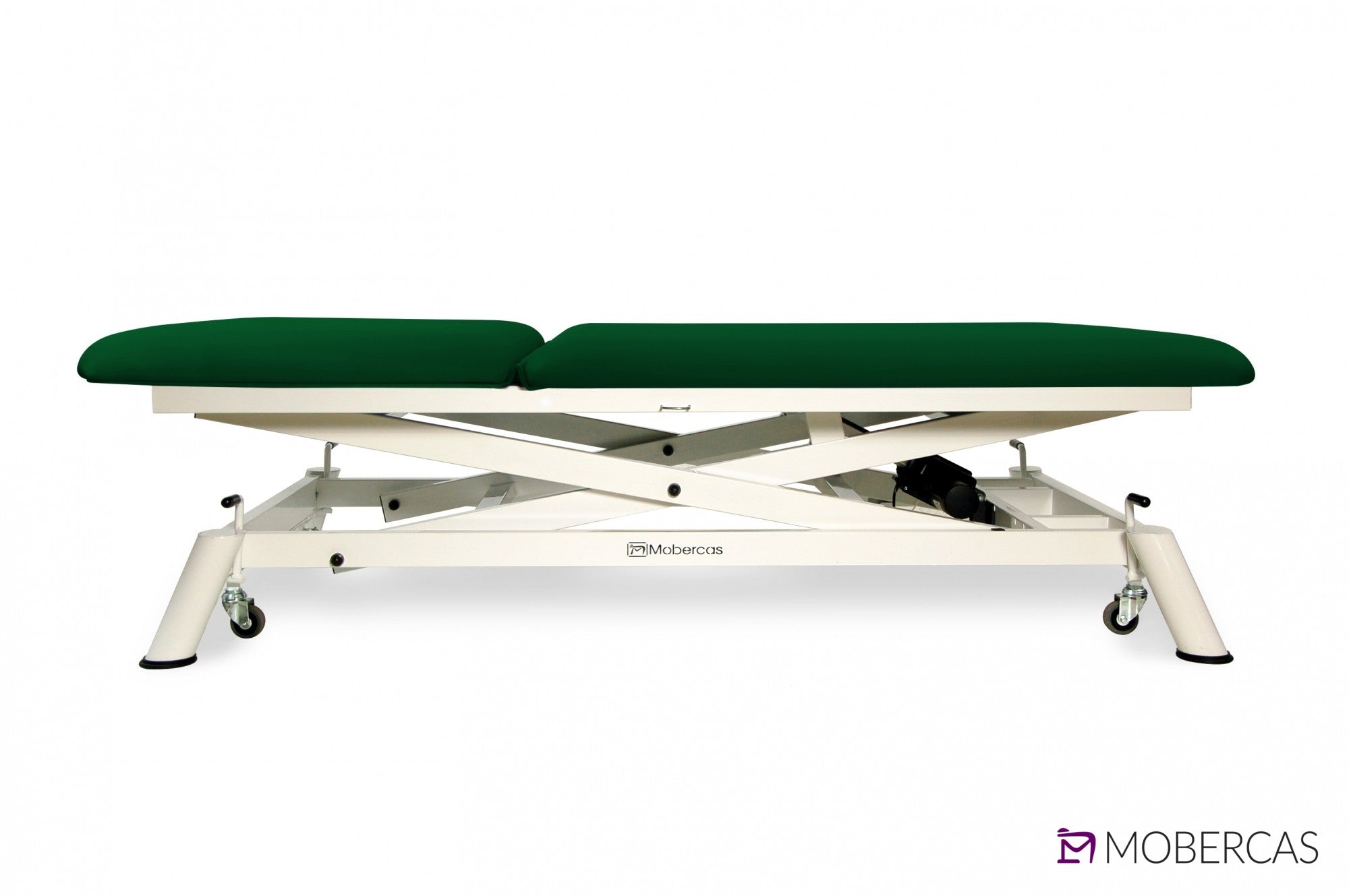 Canapea consultatii Bobath 0120-R