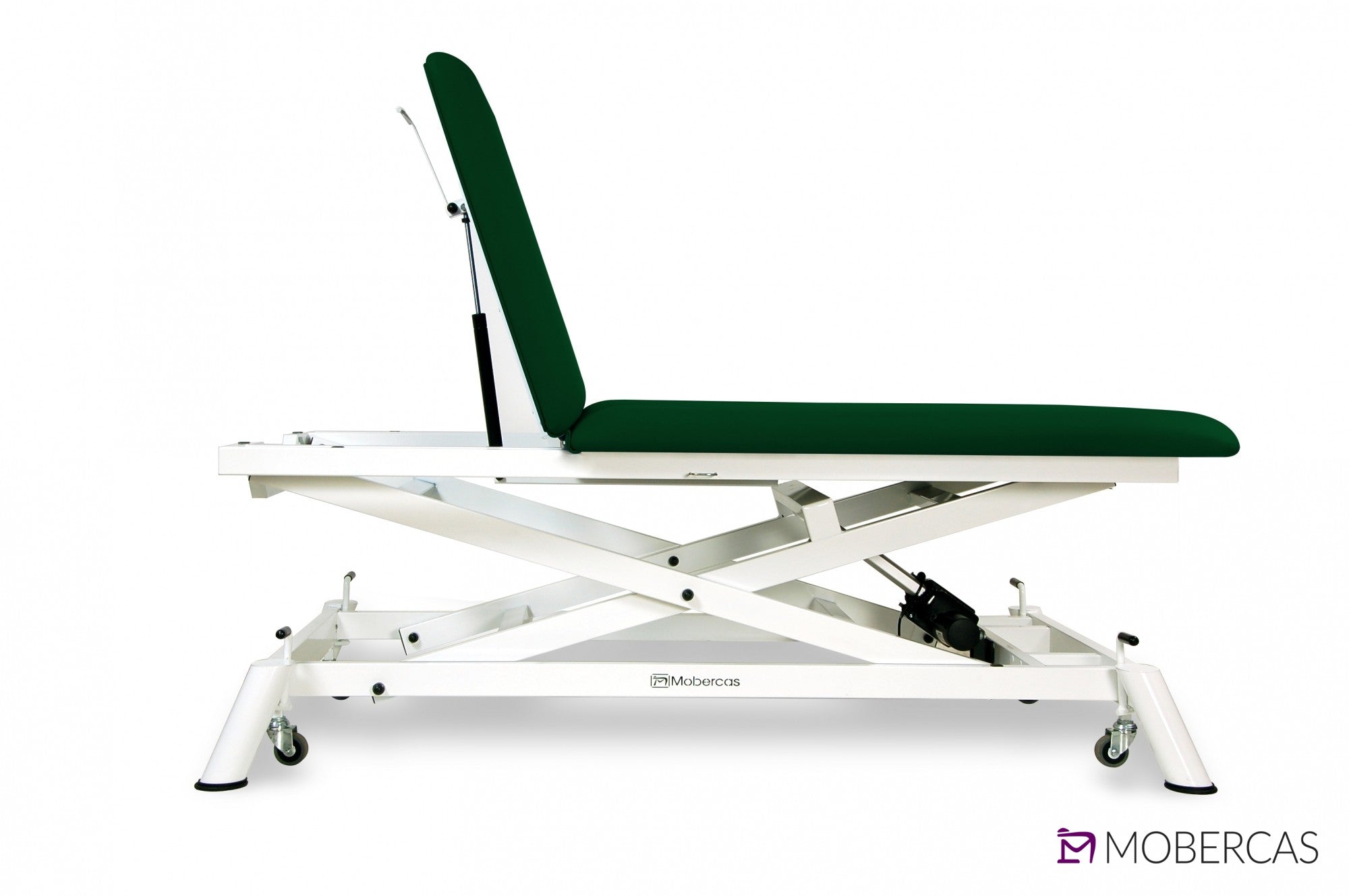 Canapea consultatii Bobath 0120-R