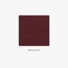 Canapea examinare TM 1002