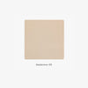 Canapea examinare TM 1002