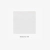 Canapea examinare TM 1002