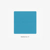 Canapea examinare TM 1002