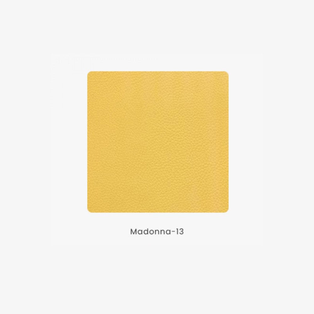 Canapea consultatii medicale TM 1001