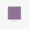 Canapea examinare TM 1002