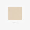 Canapea examinare TM 1002