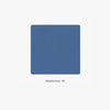 Canapea examinare TM 1002