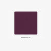 Canapea examinare TM 1002