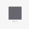 Canapea examinare TM 1002