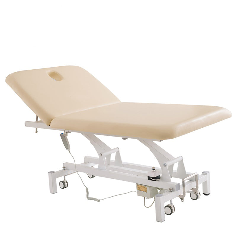 Canapea de consultatii Bobath DP-8280