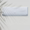 Aer conditionat Hava Smart Plus, Wi-Fi, 9000 BTU, clasa energetica A++, cu kit de instalare inclus