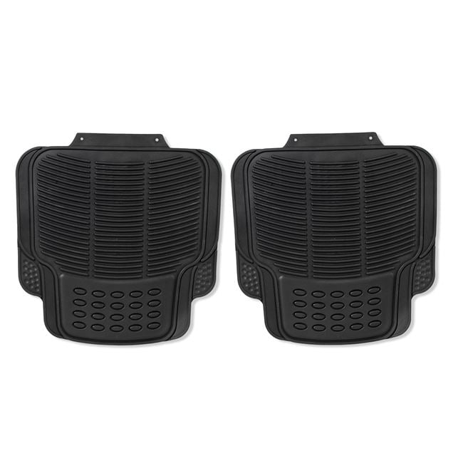 Set Covorase Auto PVC