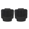 Set Covorase Auto PVC